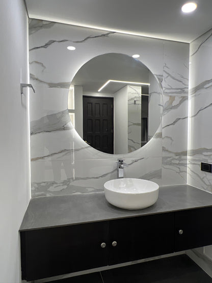 APARTAMENTO 402 RODIL