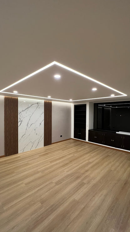 APARTAMENTO 402 RODIL