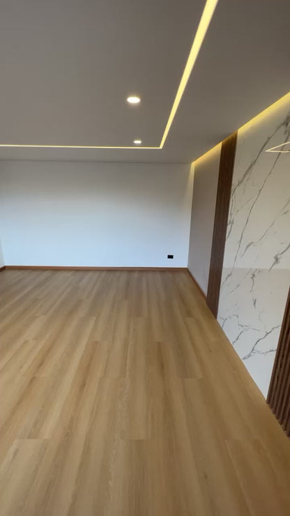 APARTAMENTO 402 RODIL