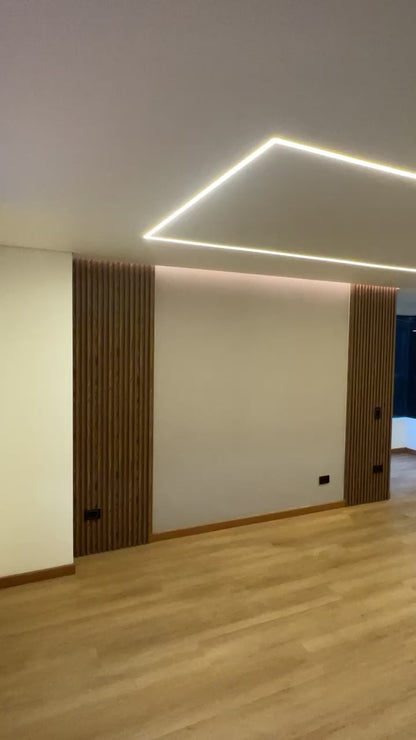 APARTAMENTO 402 RODIL