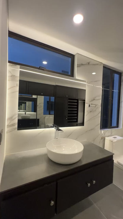 APARTAMENTO 402 RODIL