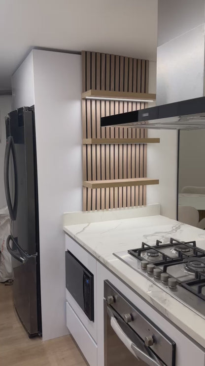 APARTAMENTO CHAPINERO ALTO