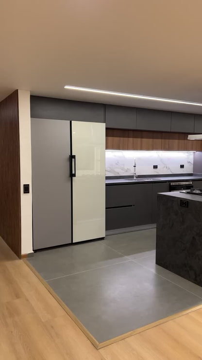 APARTAMENTO 402 RODIL